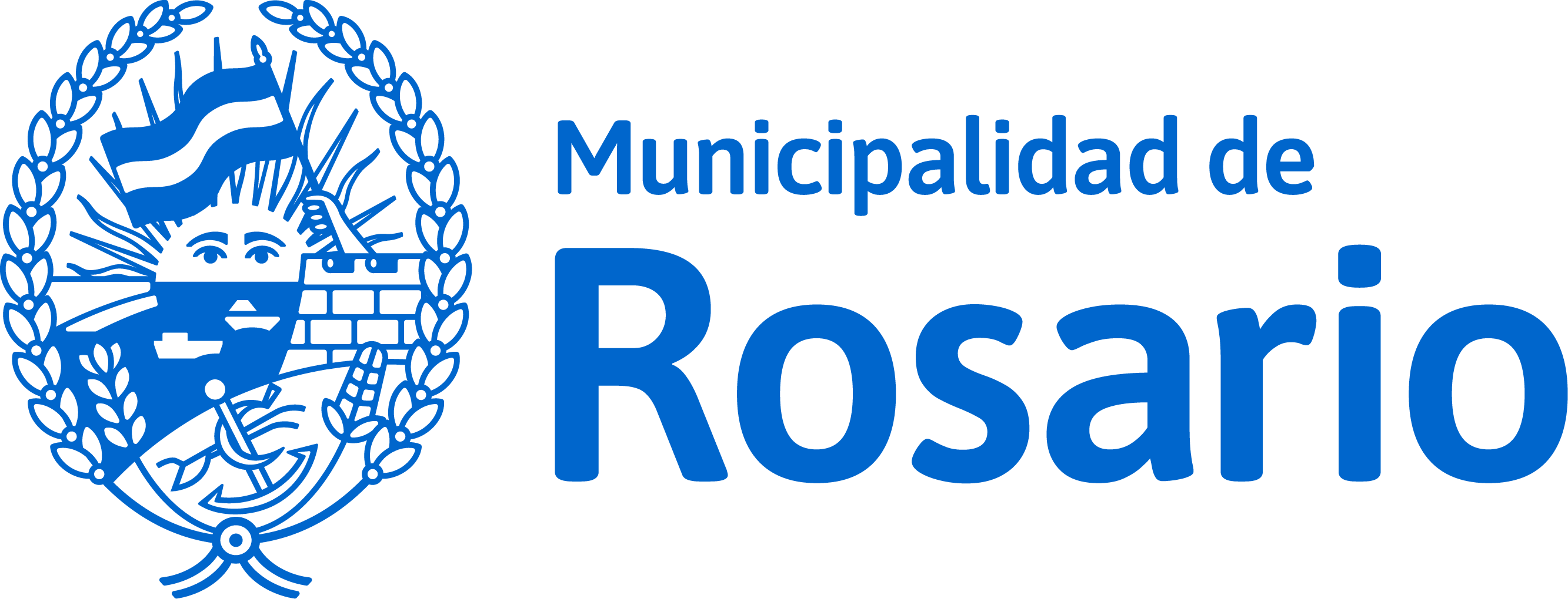 Municipalidad de Rosario